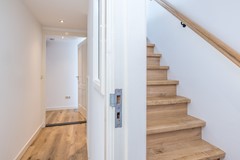 Hilleshagerweg 4, 6281 AE Mechelen - Mechelen - Hilleshagerweg 4-14.jpg